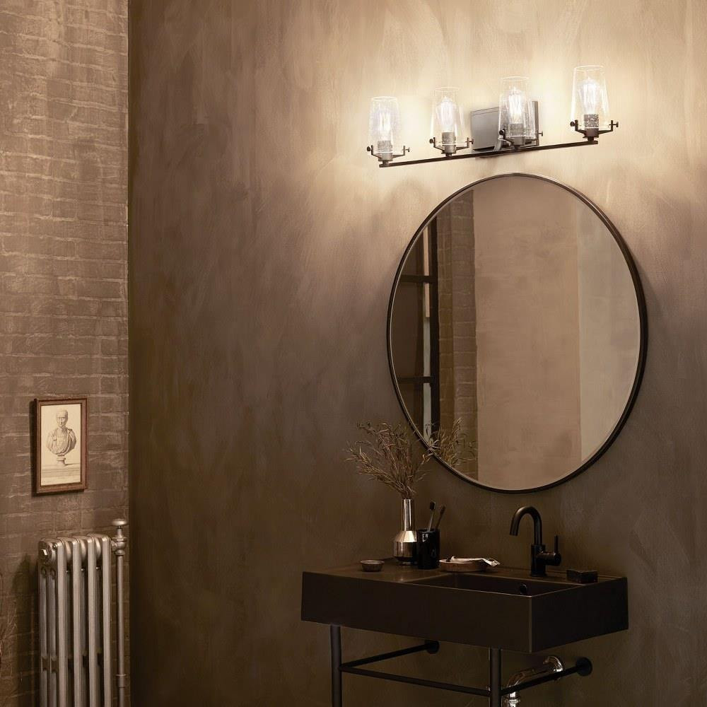 {"pim_id":"147_Bathroom_Alton_45298BK_Overall_Night_1B_1k","sku":"147_45298BK","media_type":"media"}