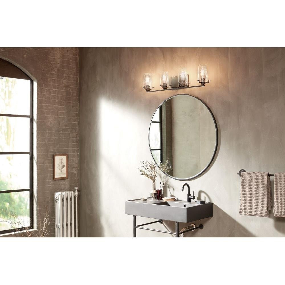 {"pim_id":"147_Bathroom_Alton_45298BK_Overall_Day_1A_1k","sku":"147_45298BK","media_type":"media"}