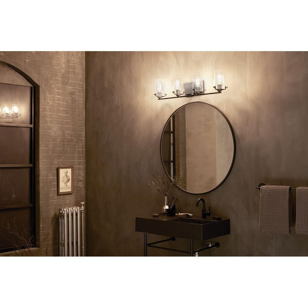 {"pim_id":"147_Bathroom_Alton_45298BK_Overall_Night_1A_1k","sku":"147_45298BK","media_type":"media"}