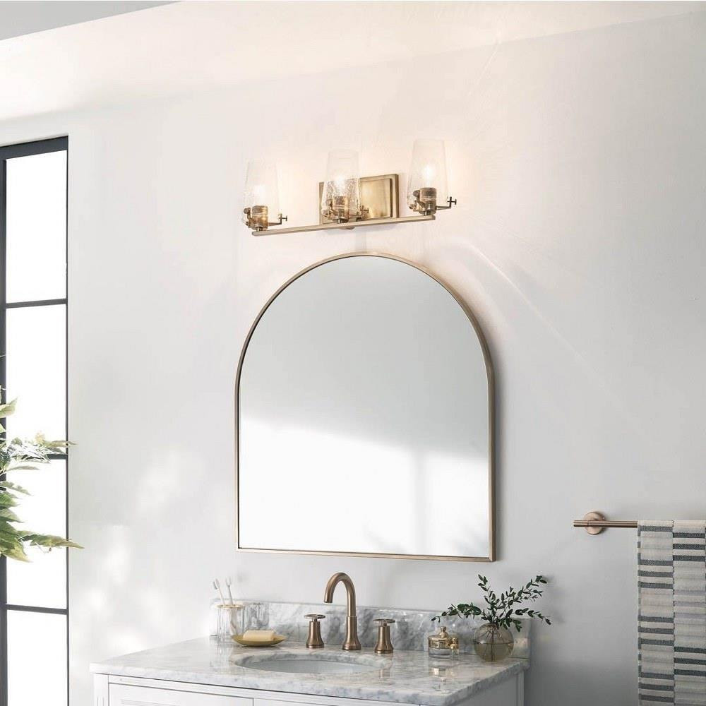 {"pim_id":"147_45297cpz_bathroom_alton_overall_day_1b_pdpprimary_wideroom_lgleft_1k","sku":"147_45297CPZ","media_type":"media"}