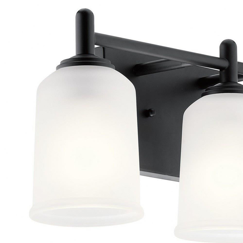 45574BK | detail