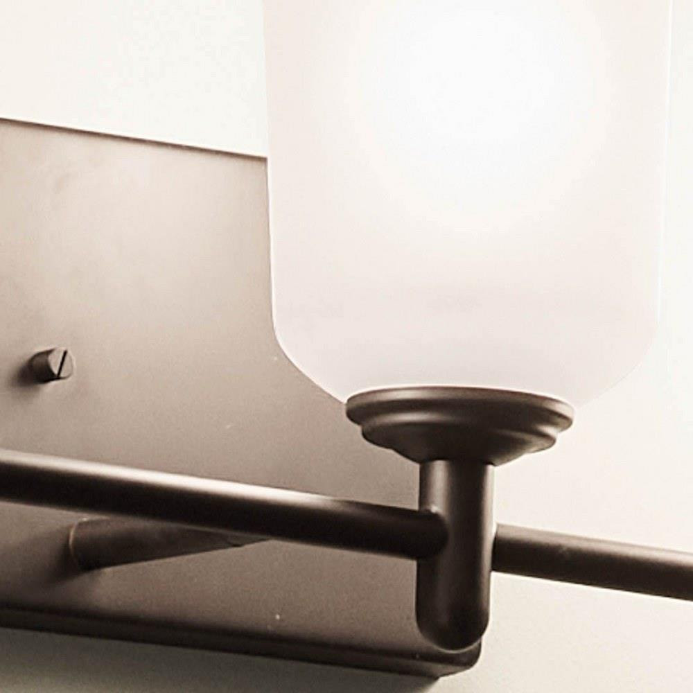 45575BK | detail
