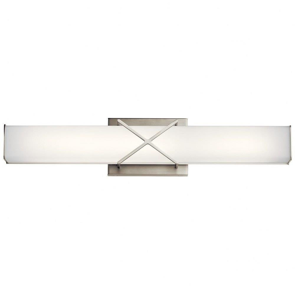 45657CHLED | angle