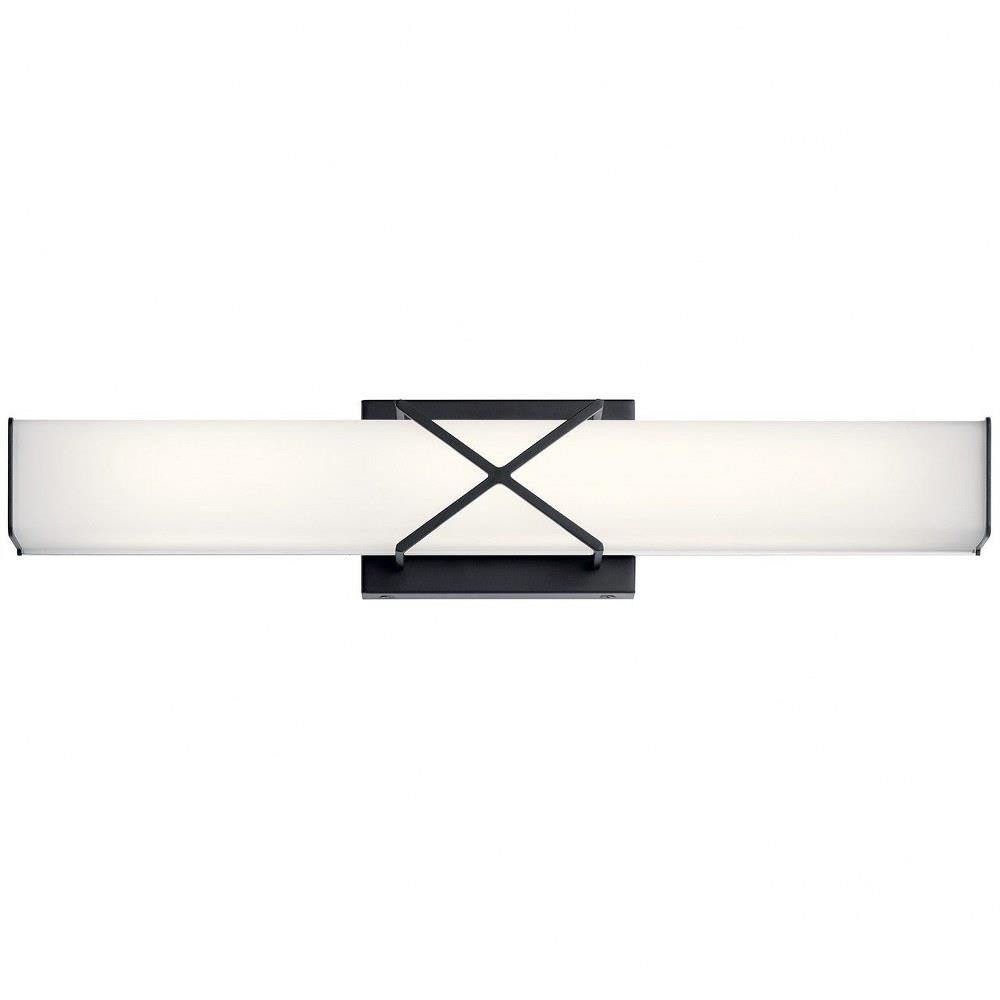 45657NILED | angle