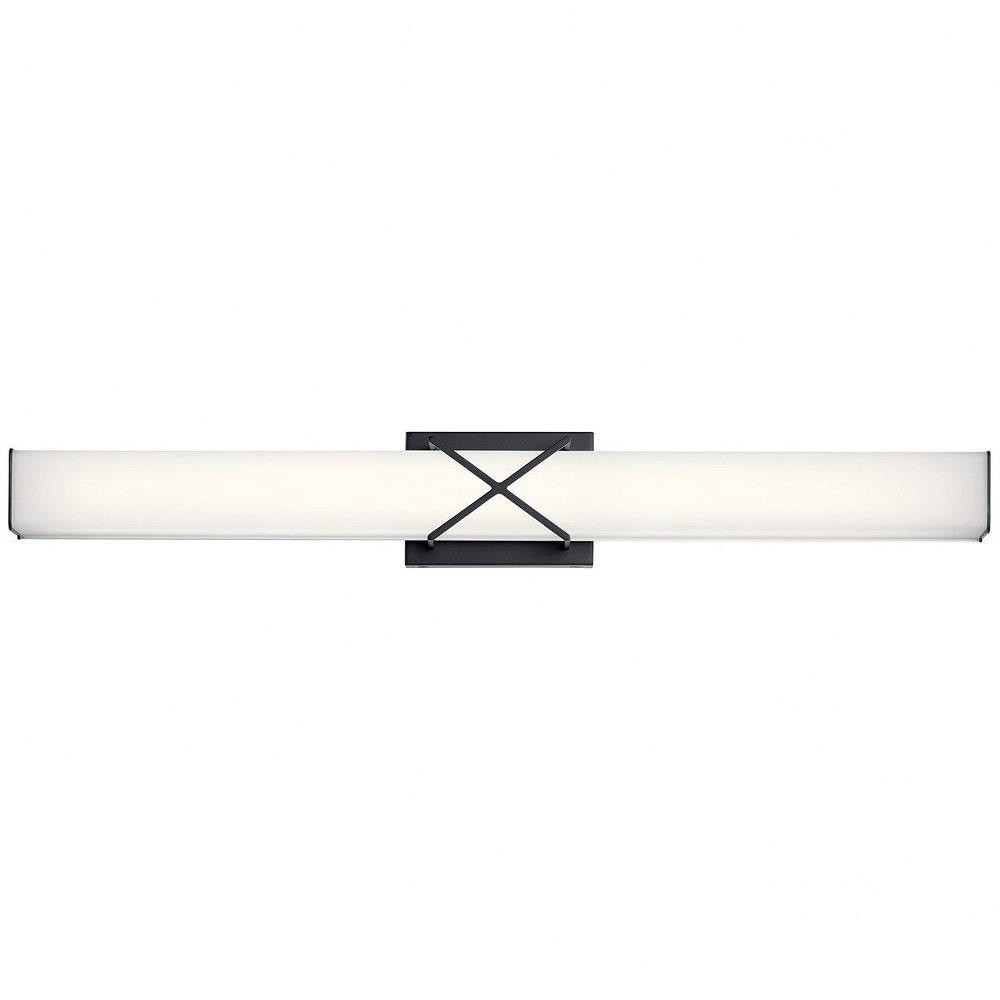 45658CHLED | angle