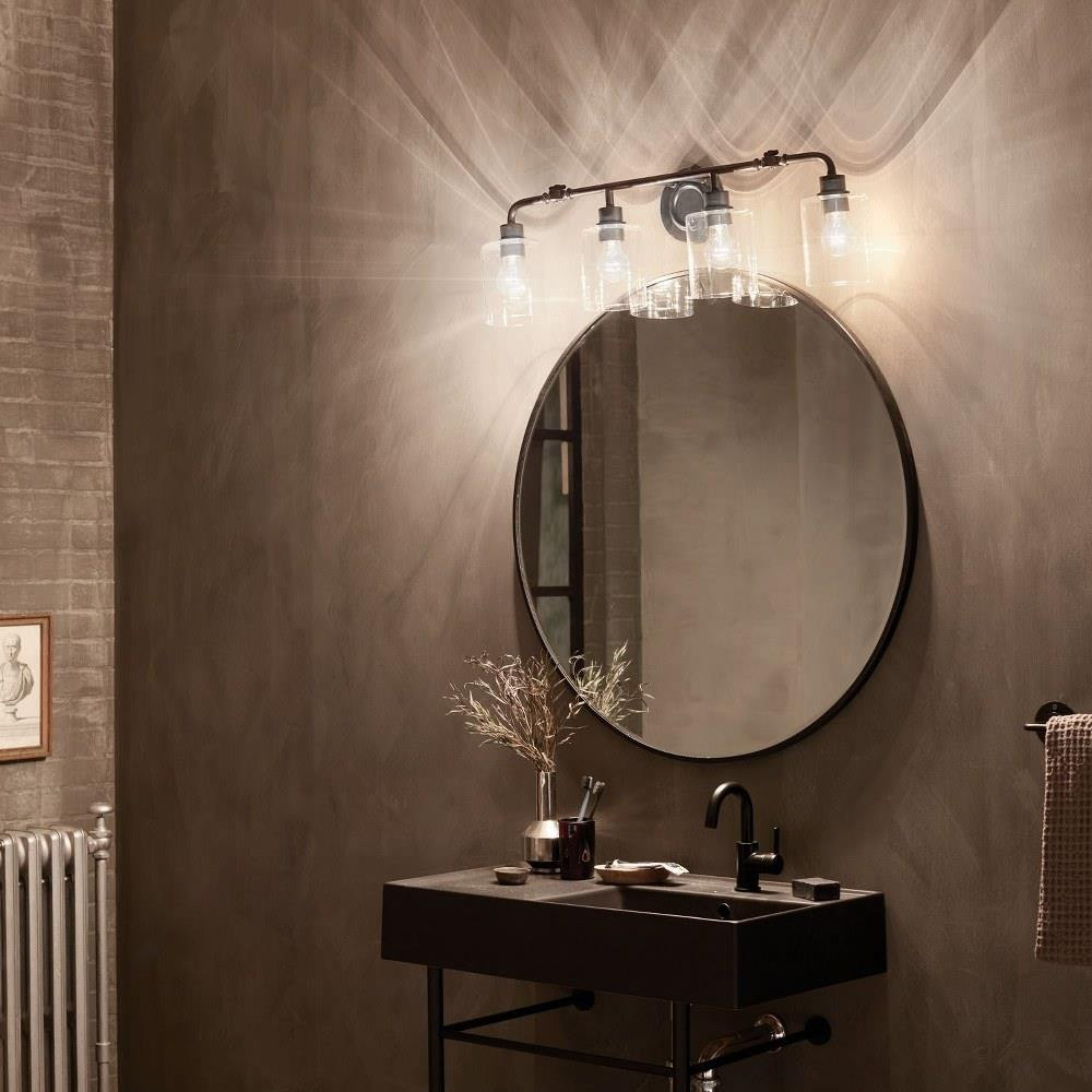 {"pim_id":"147_Bathroom_Gunnison_45667BK_Overall_Night_1B_1k","sku":"147_45667BK","media_type":"media"}