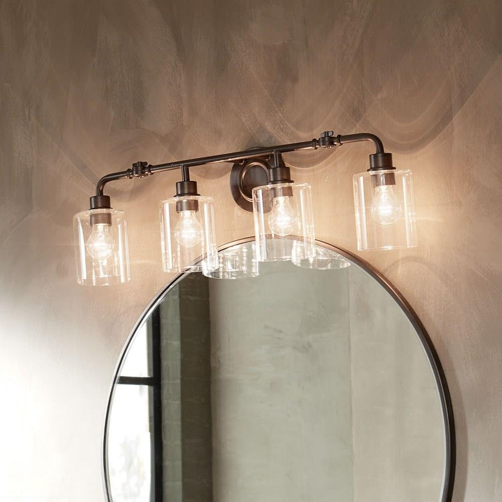 {"pim_id":"147_Bathroom_Gunnison_45667BK_Overall_Day_2B_1k","sku":"147_45667BK","media_type":"media"}