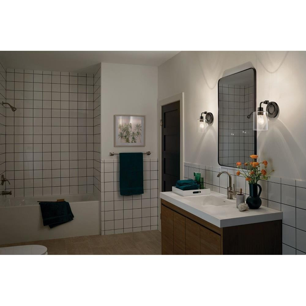 {"pim_id":"147_Bathroom_Gunnison_45664BK_Overall_Night_1A_1k","sku":"147_45664BK","media_type":"media"}