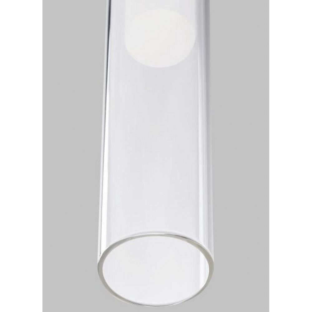 700MPLNGFS-LED930 | detail