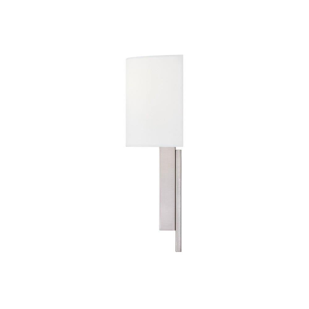 FAB-4332-WHTE-NCKL | angle