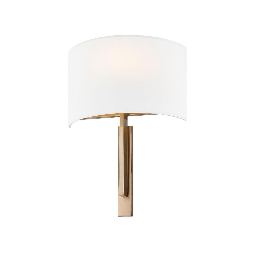 FAB-4332-WHTE-BRSS | angle