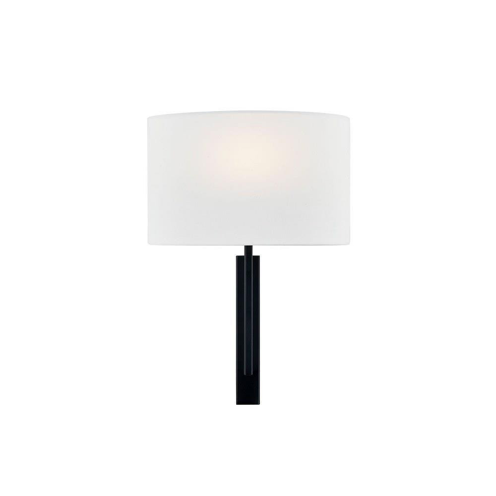 FAB-4332-WHTE-MBLK | angle