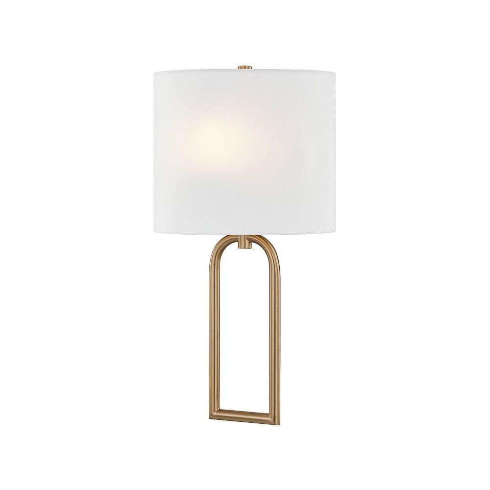 FAB-4333-WHTE-BRSS | angle