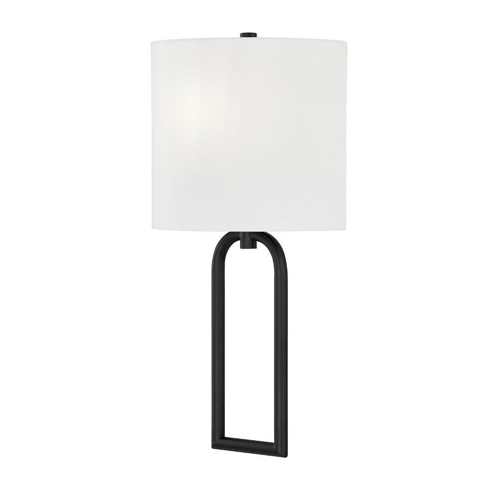 FAB-4333-WHTE-MBLK | angle
