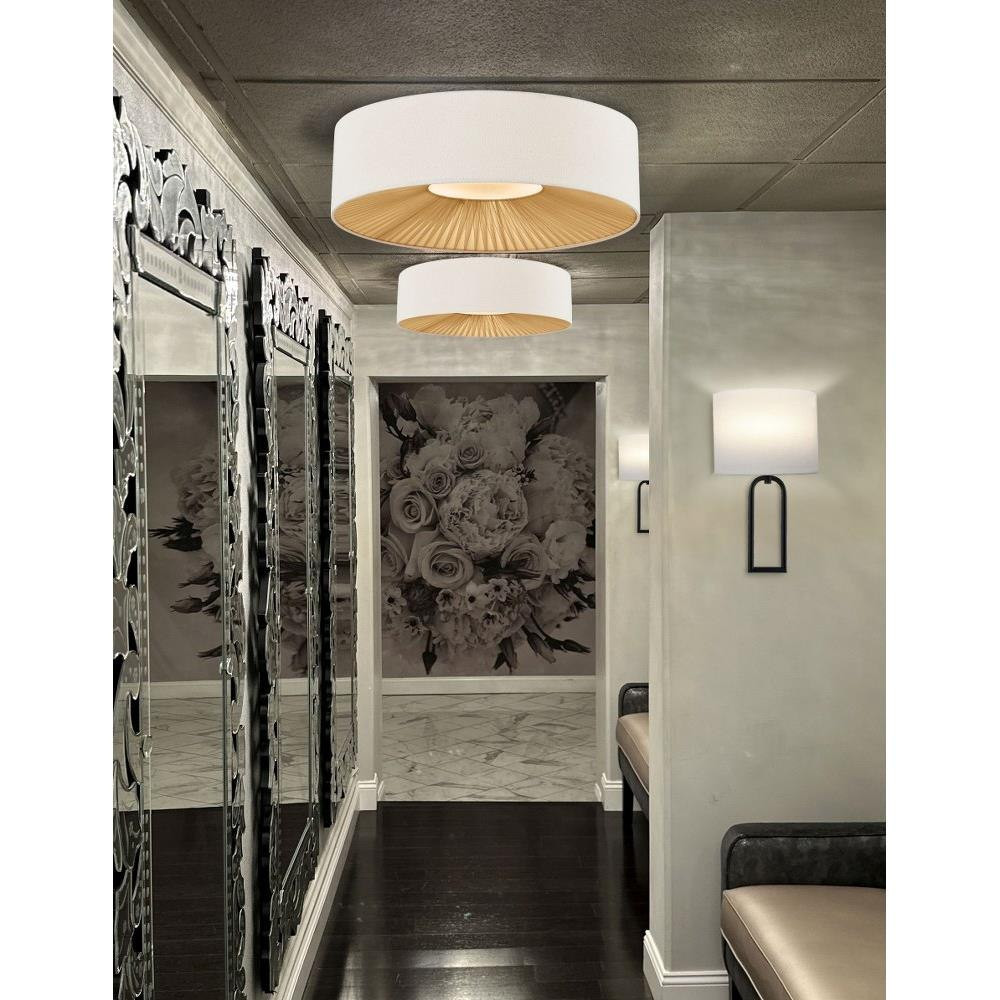 FAB-4333-WHTE-MBLK | lifestyle