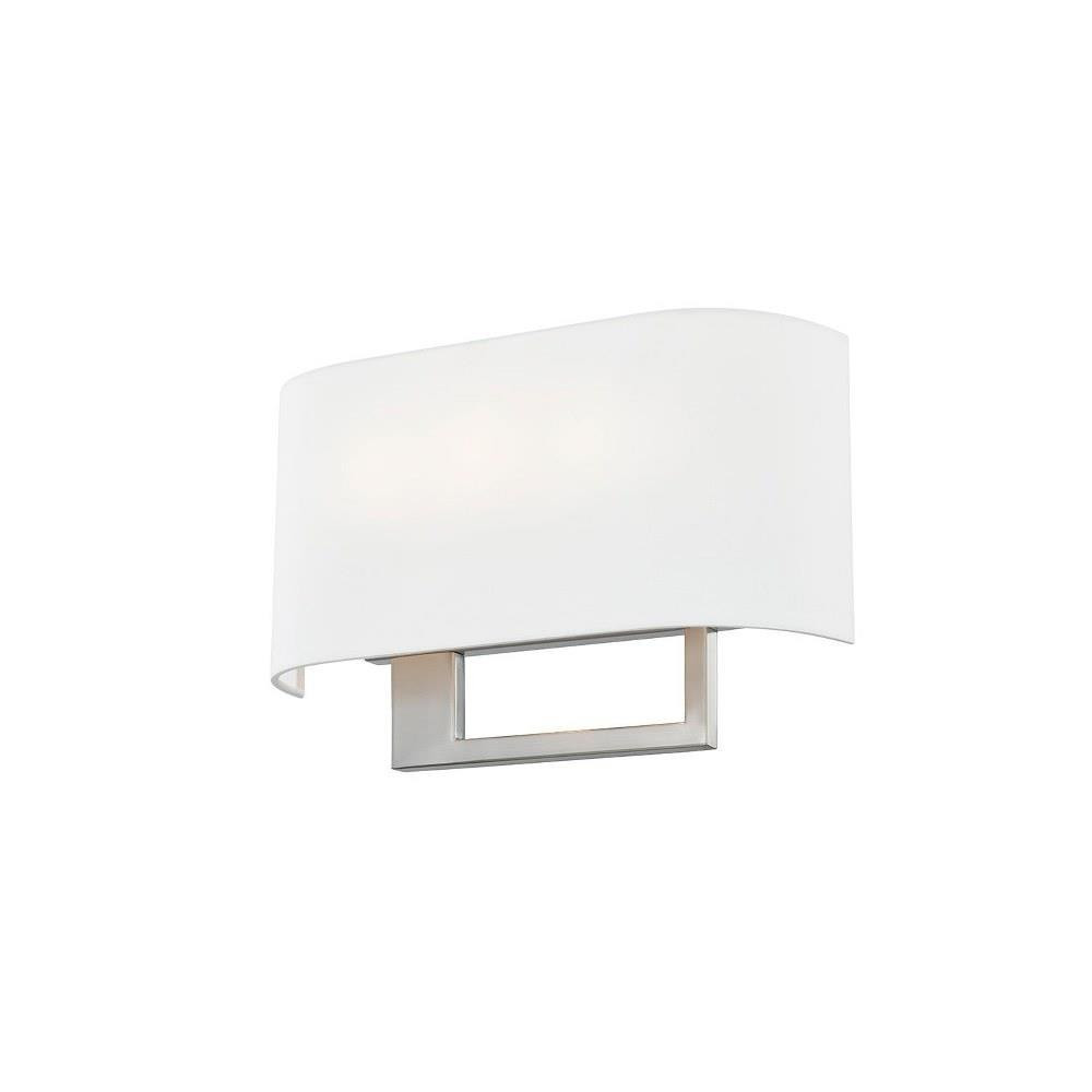 FAB-4334-WHTE-NCKL | angle