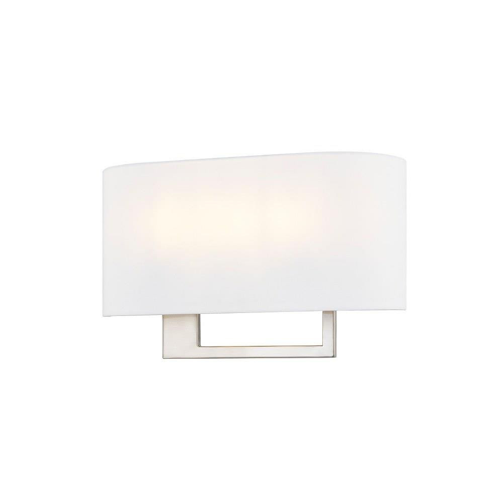 FAB-4334-WHTE-NCKL | angle