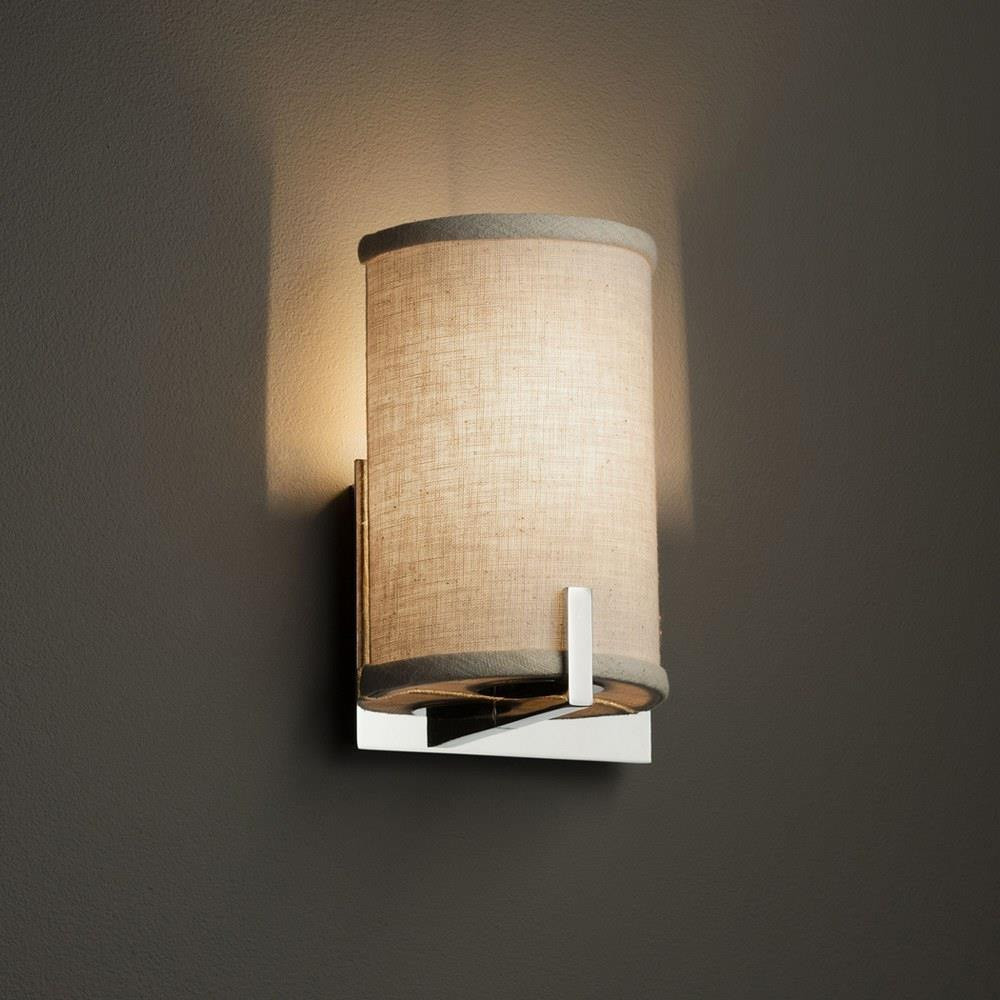 FAB-5531-CREM-CROM | angle