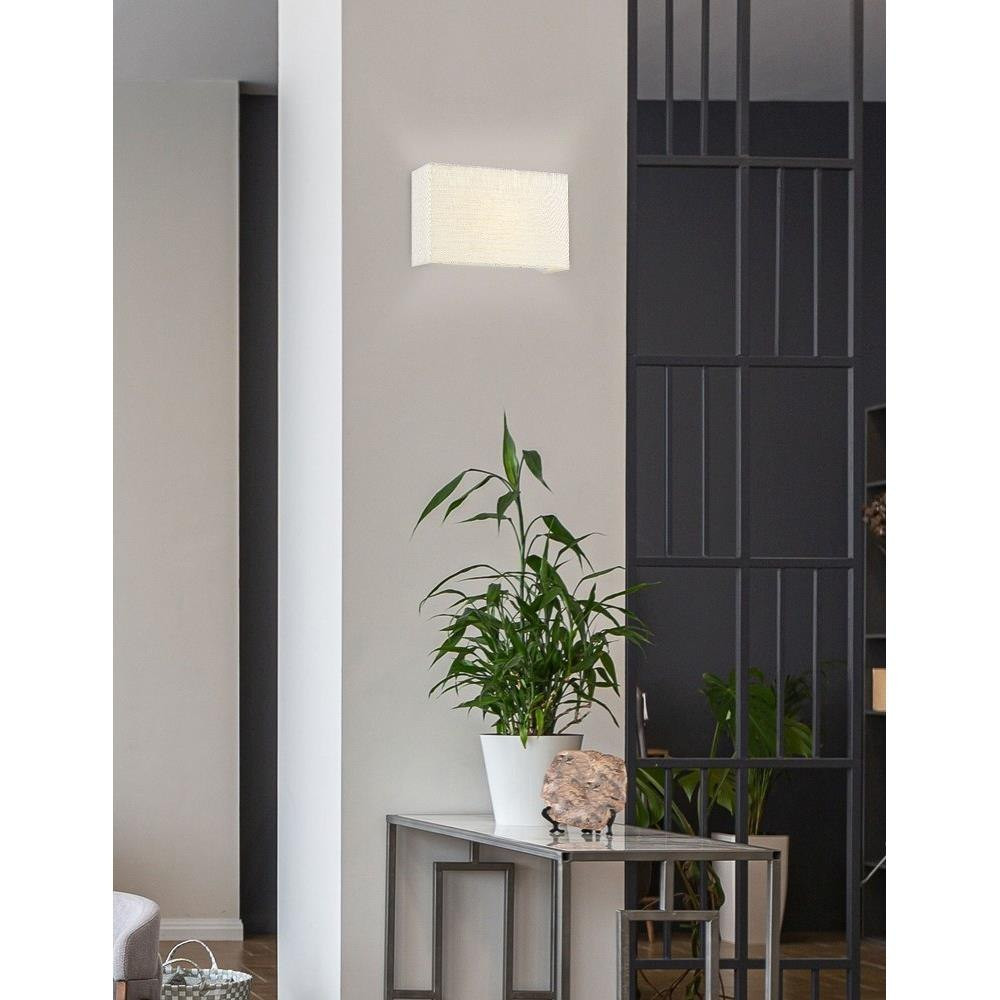 FAB-5655-CREM | lifestyle