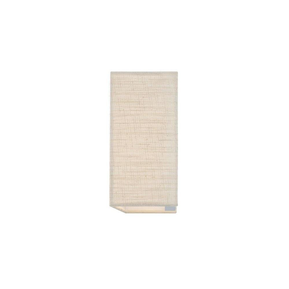 FAB-5655-CREM | angle