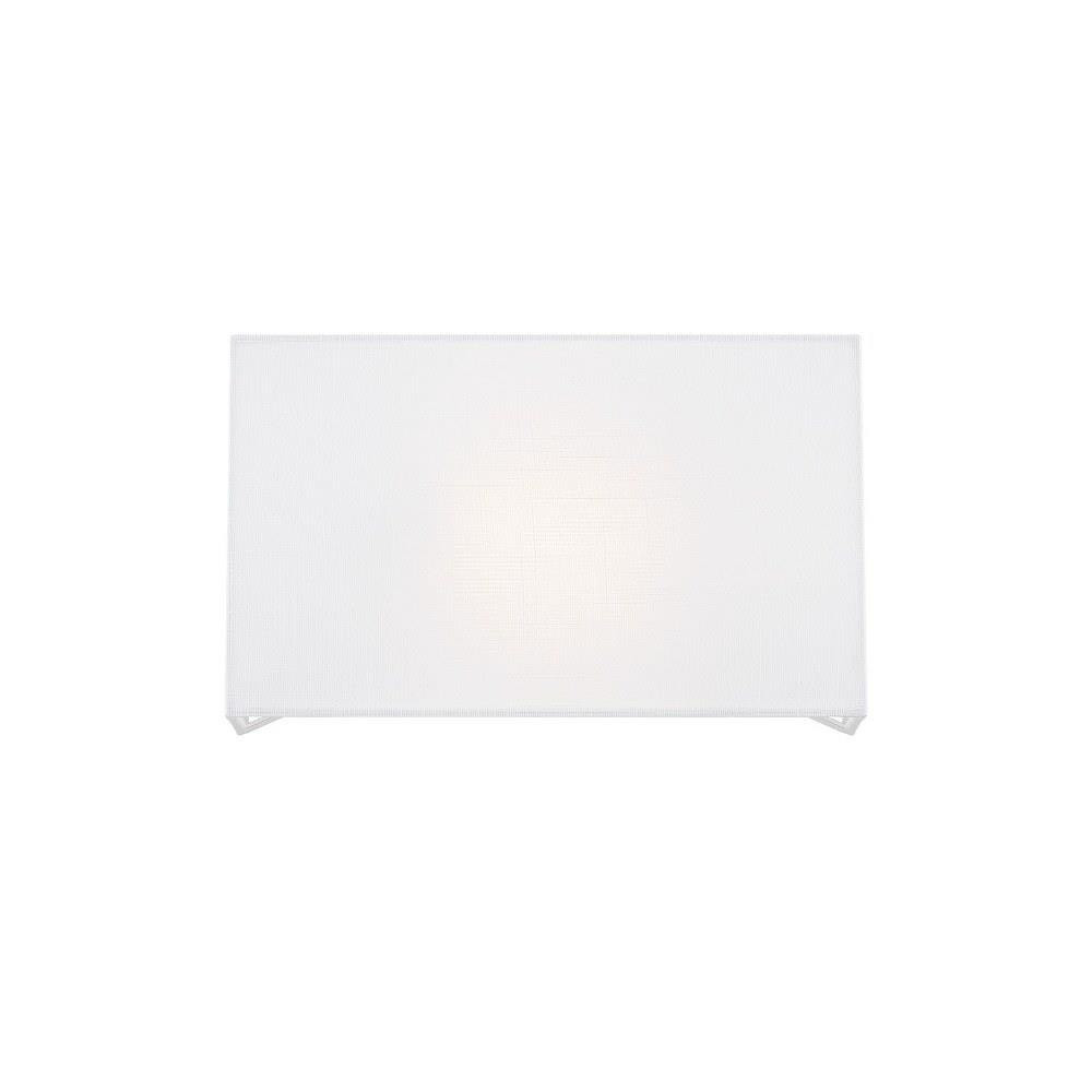FAB-5655-WHTE | angle