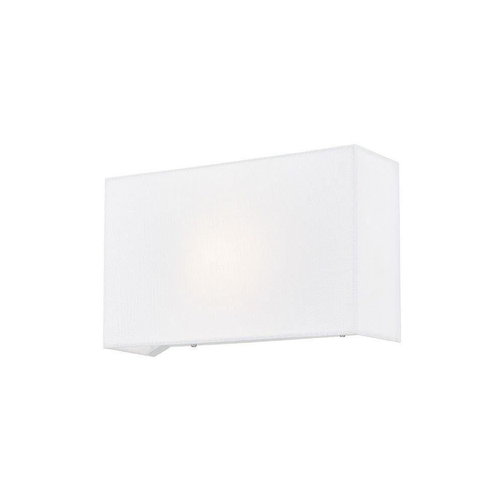 FAB-5655-WHTE | 