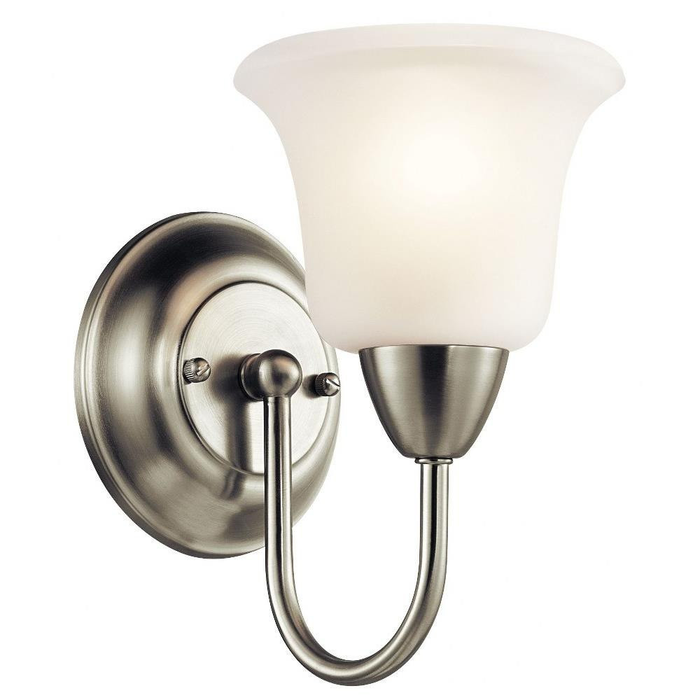 147_45881 | Main Product Image