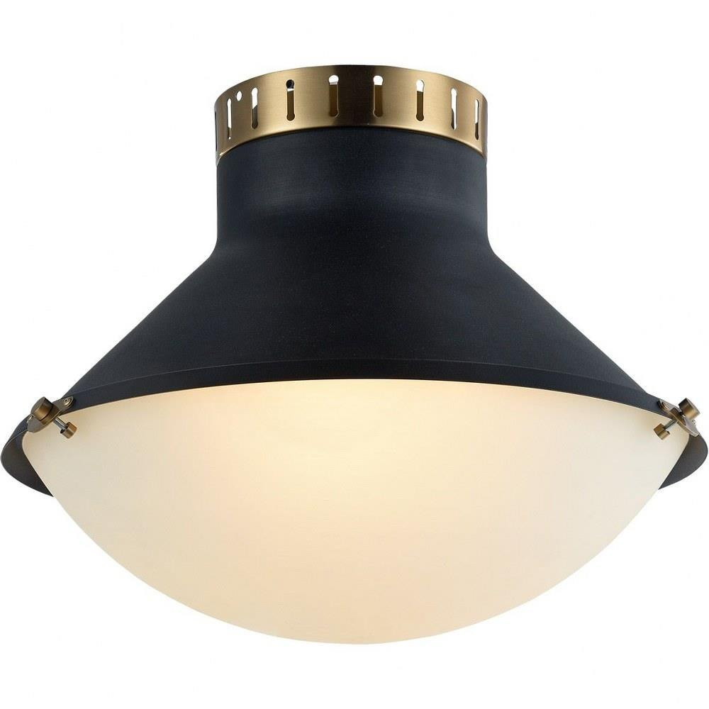 2498_X66303 | Main Product Image