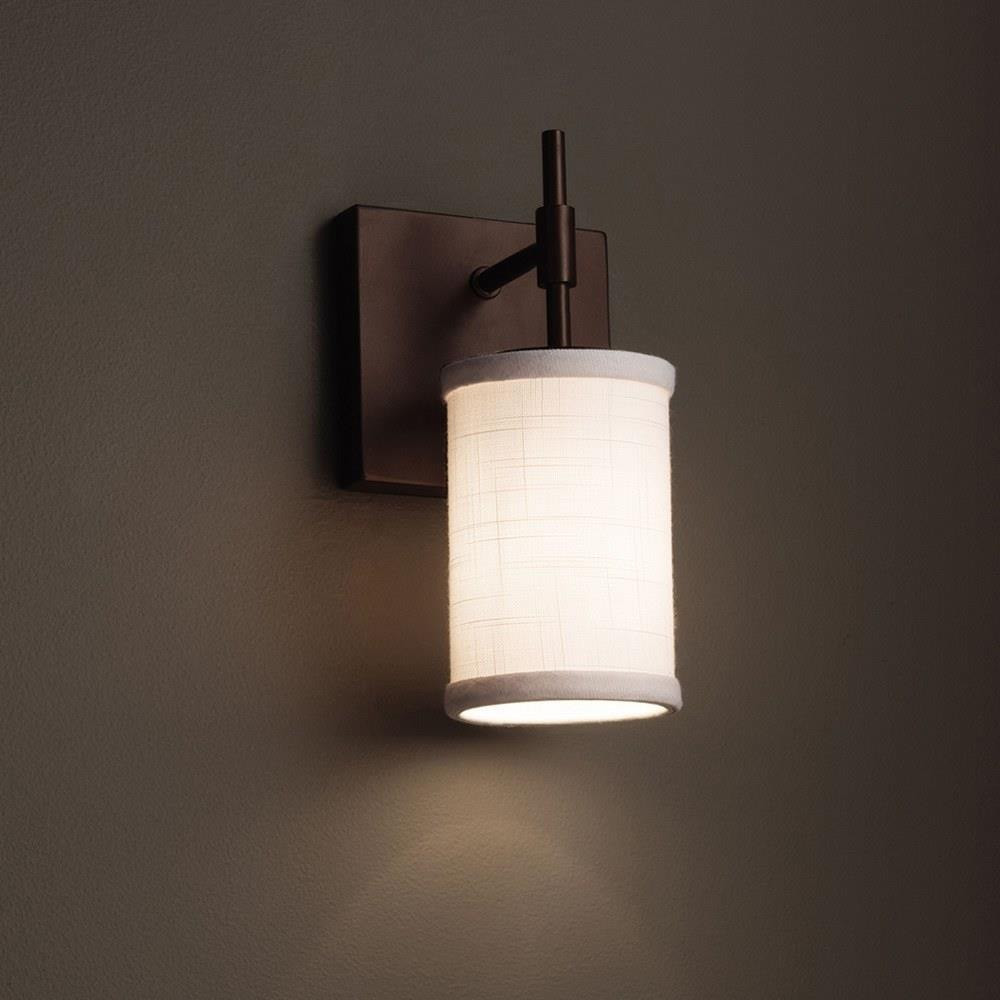 FAB-8411-10-WHTE-DBRZ | angle