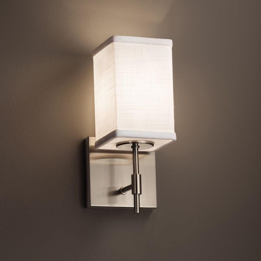FAB-8411-15-WHTE-NCKL | angle