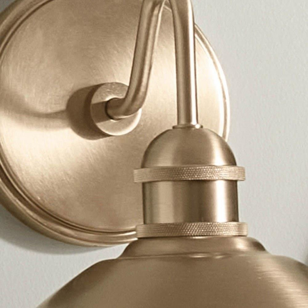 45943CPZ | detail