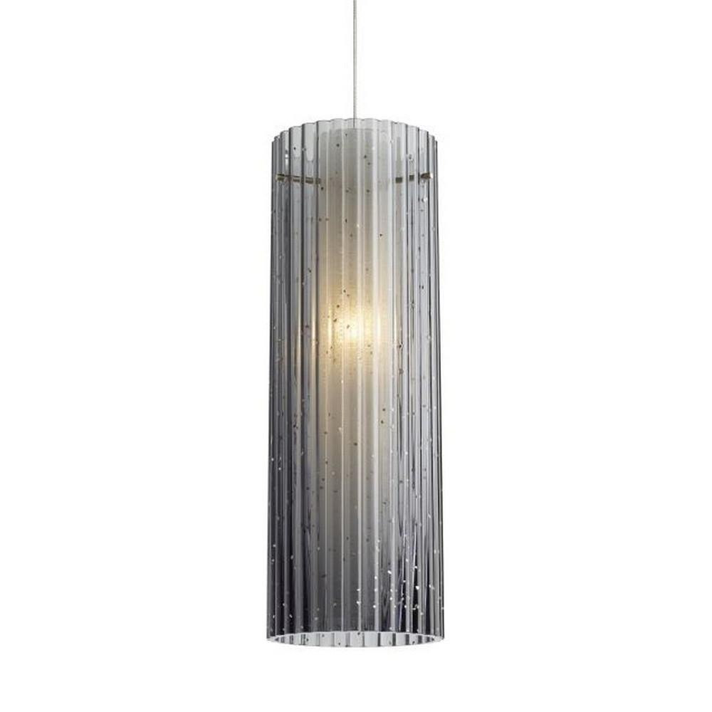 {"pim_id":"62_700MPRMBKS_LEDS930_1k","sku":"62_700MPRMBKS-LEDS930","media_type":"media"}