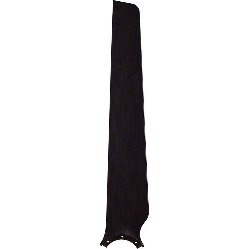 BPW8515-72DWAW | 