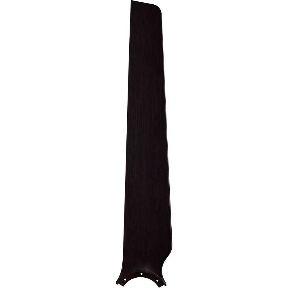 BPW8515-72DWAW | 