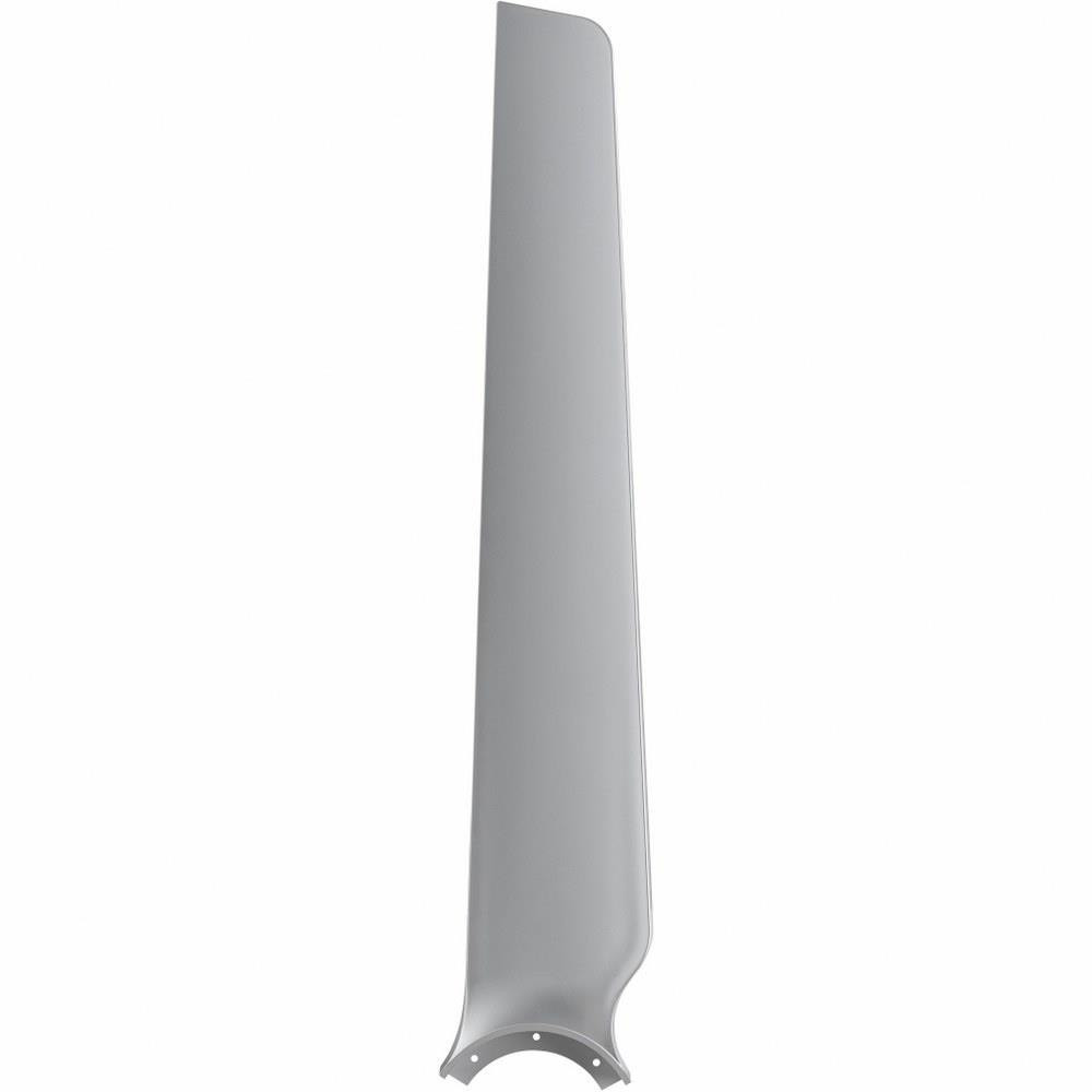 BPW8515-72SLW | 