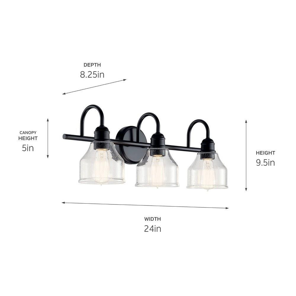 45973BK | dimension