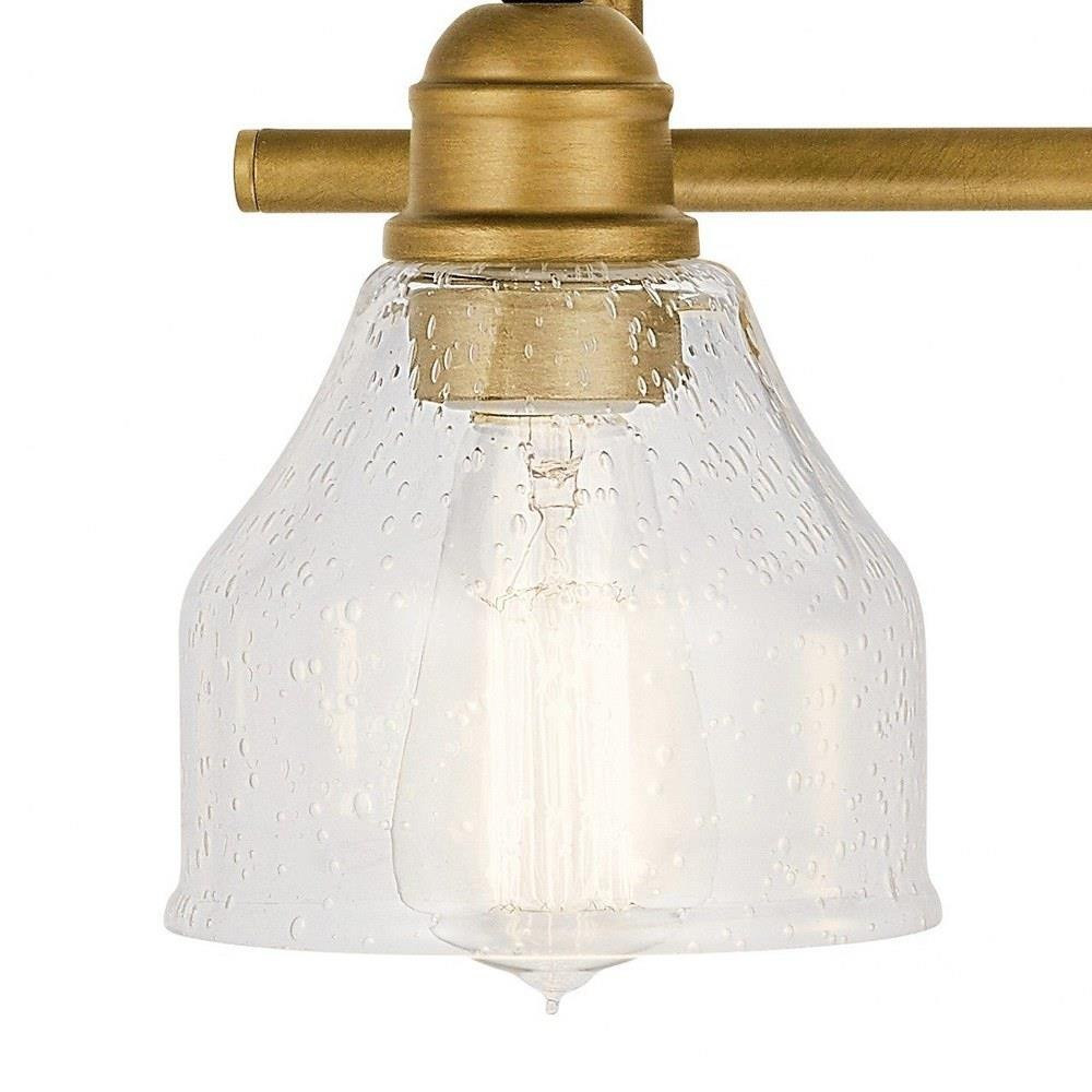 45974NBR | detail