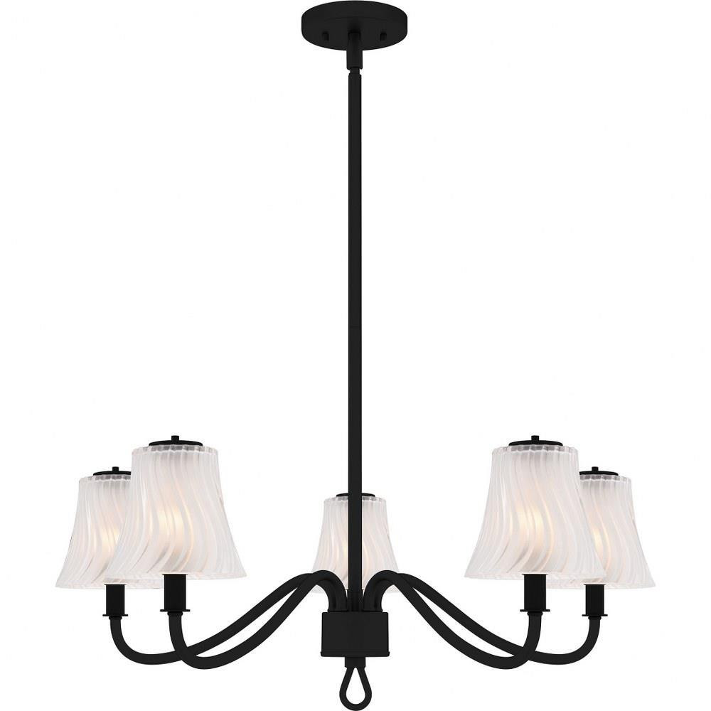 MCK5030MBK | angle