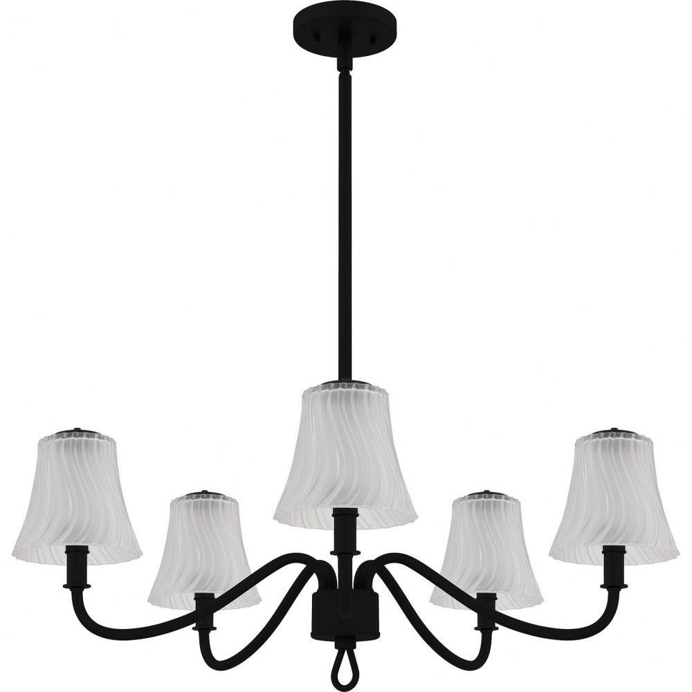 MCK5030MBK | angle