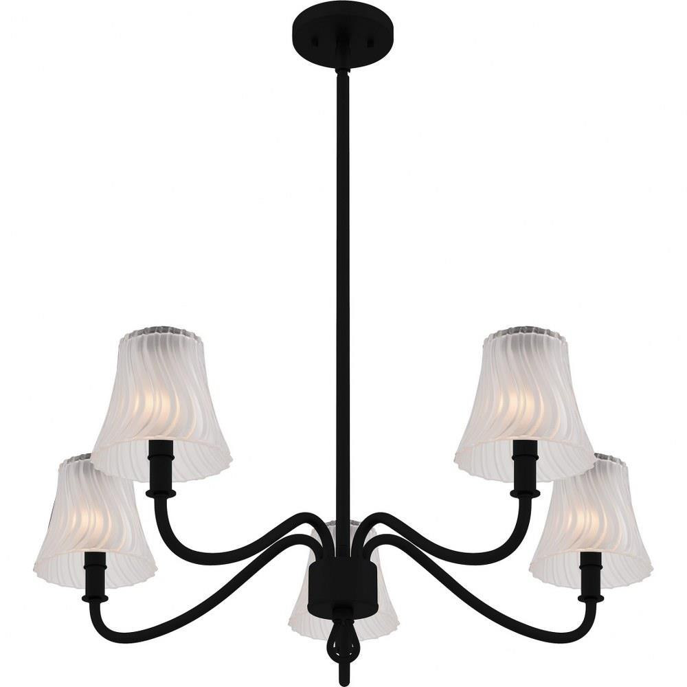 MCK5030MBK | angle