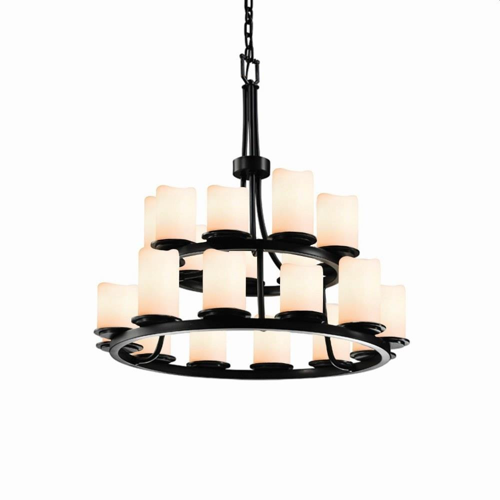 CNDL-8767-14-CREM-MBLK | 