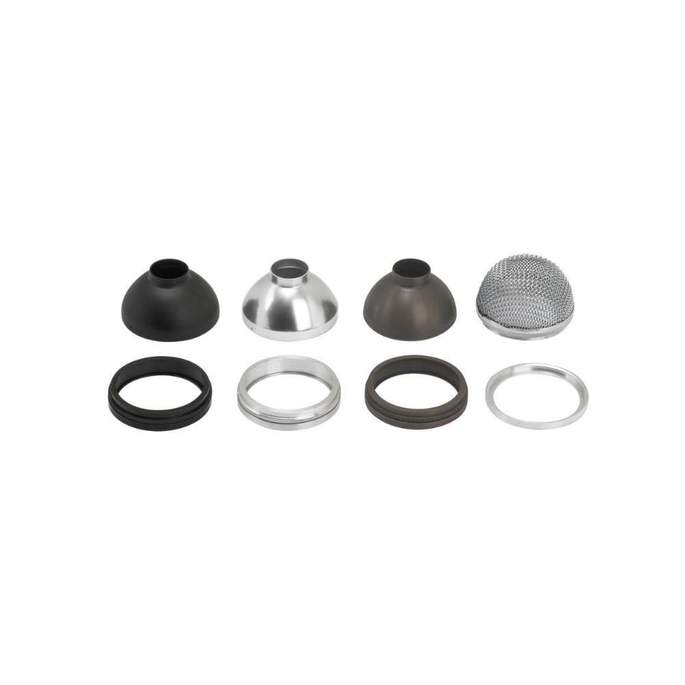 62_700MRM | Main Product Image