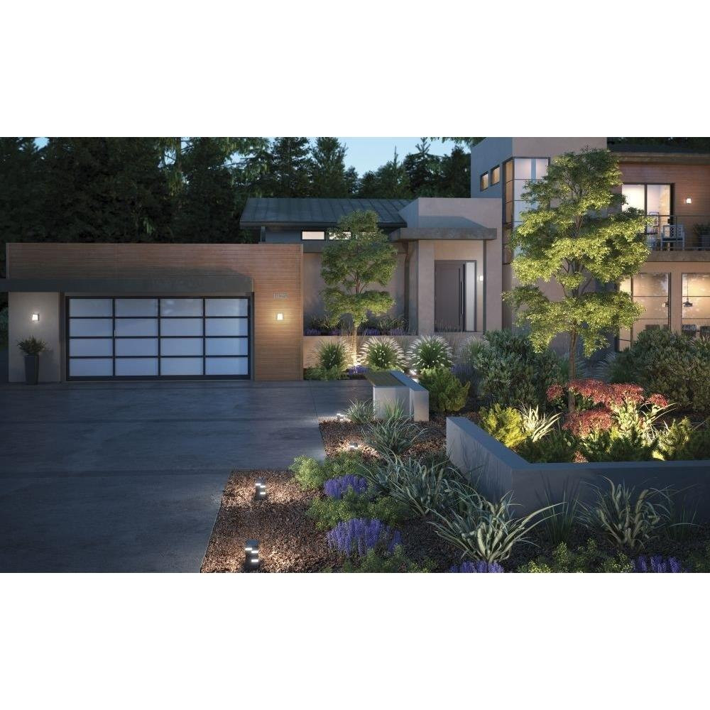 700OARVL8308DZ12SST | lifestyle