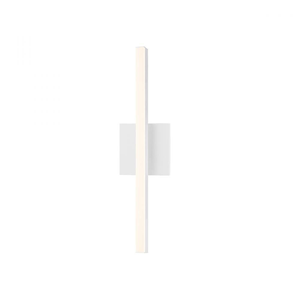 181_2769 | Main Product Image
