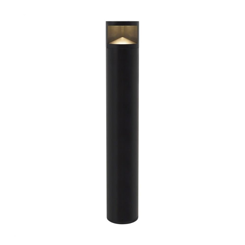 700OBARK183036BUNV | 