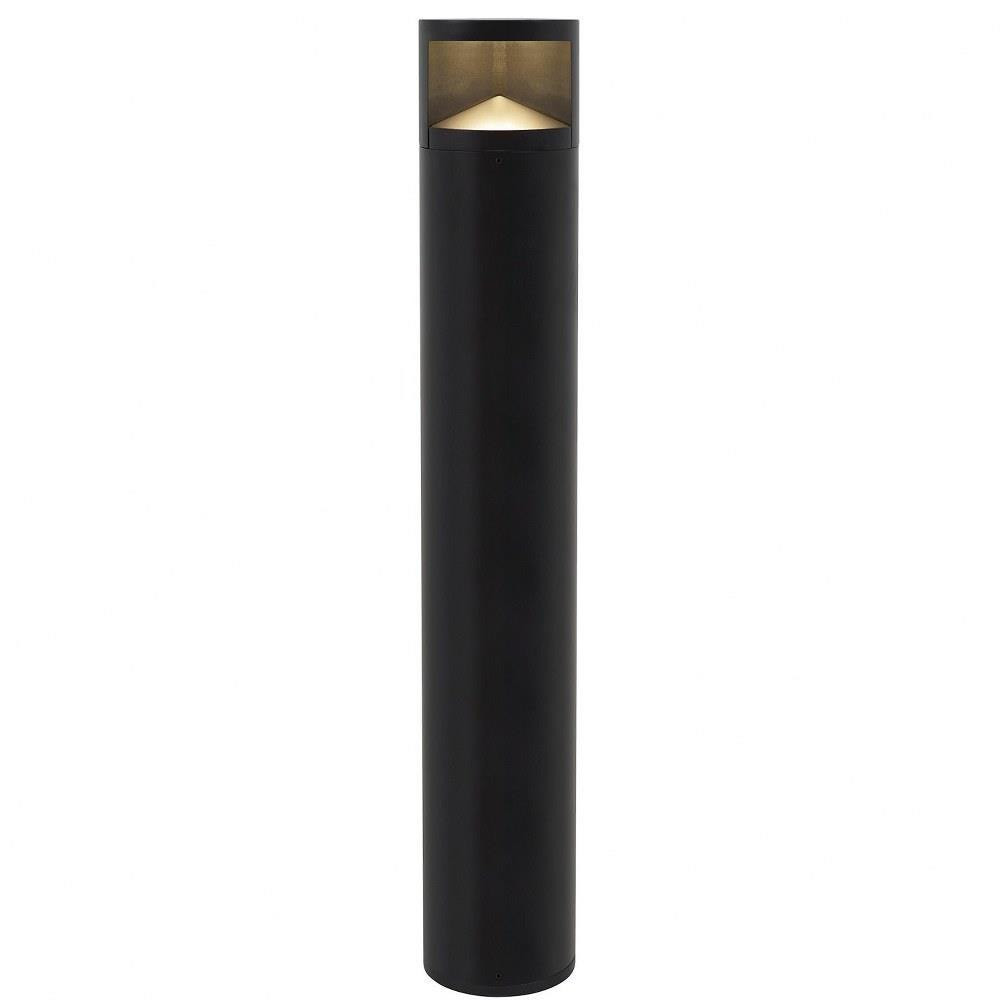 62_700OBARK1 | Main Product Image