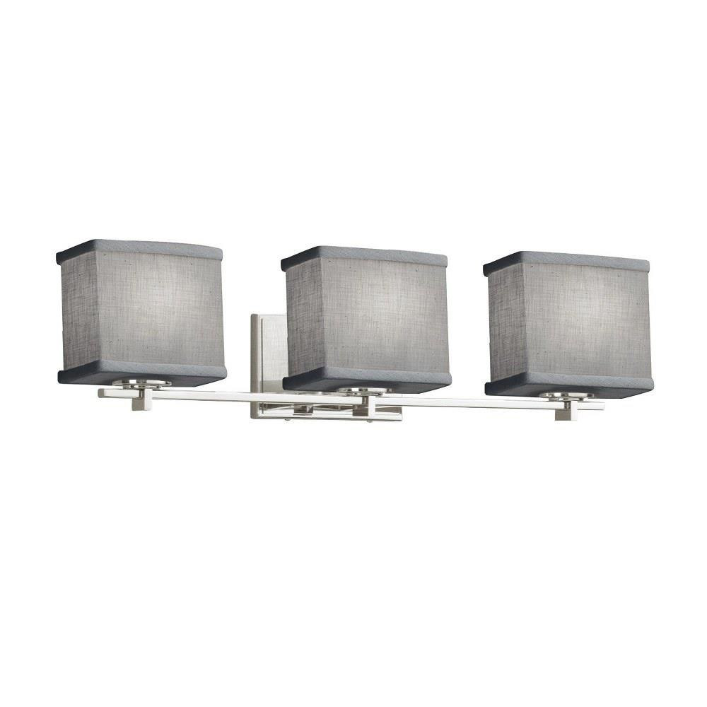 11_FAB-8443-55-GRAY | Main Product Image