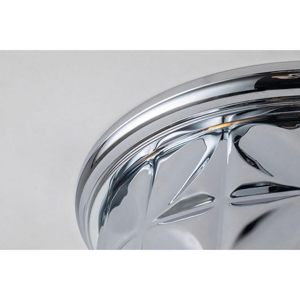 FM1300PC-17 | detail