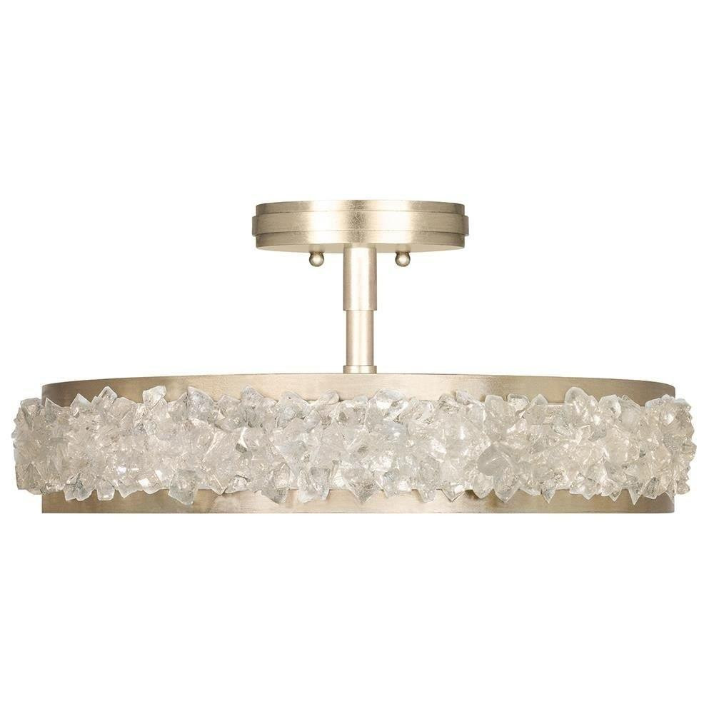 2559_879940 | Main Product Image