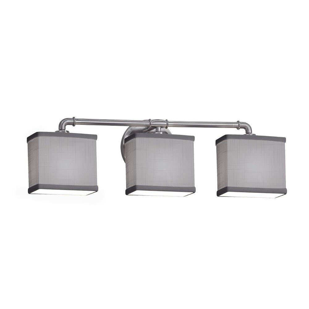 11_FAB-8463-55-GRAY | Main Product Image